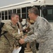 188th deploys to Afghanistan