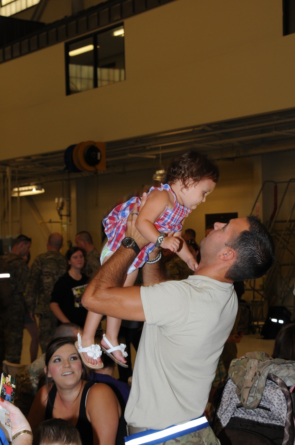 188th deploys to Afghanistan