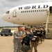 188th deploys to Afghanistan