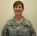Local Army Reserve soldier named Army Transportation Officer of the Year