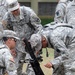 PRARNG 101st Troop Command begin exercises