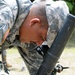 PRARNG 101st Troop Command begin exercises