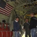 Farnborough 2012