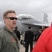 Farnborough 2012