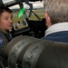 Farnborough 2012