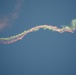 Boston Navy Week 2012