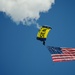 Boston Navy Week 2012