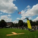 Boston Navy Week 2012