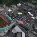 Boston Navy Week 2012