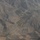Giants stand watch in Afghanistan