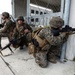 31st MEU raids Fuji for urban training