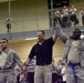 Marne Week host MAC tournament to name the toughest on the rock