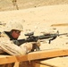 2nd Battalion, 25th Marines tackle Range 410A