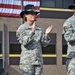 1st Cav hails, farewells senior leadership