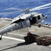 RIMPAC 2012
