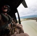 HMH-463, HMLA-169 conduct cross-cockpit training