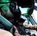 HMH-463, HMLA-169 conduct cross-cockpit training