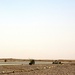 Final flight out of Delaram II