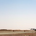 Final flight out of Delaram II
