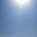 Final flight out of Delaram II