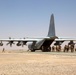 Final flight out of Delaram II
