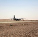Final flight out of Delaram II