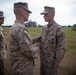 Georgia Marine awarded Silver Star for heroic actions in Afghanistan
