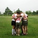 Marines bring rugby from home to Iwakuni