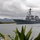 RIMPAC 2012
