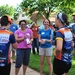Texas 4000: riders with cause