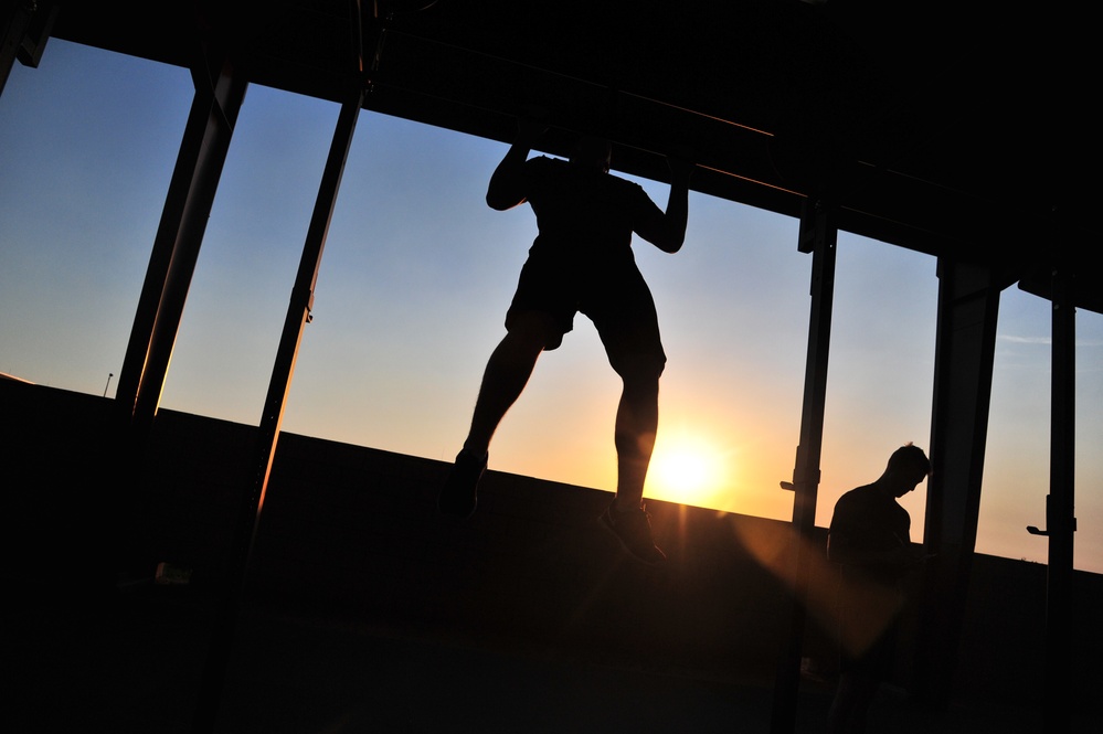 27th Special Operations Medical Group Documentation 27th Special Operations Medical Group Documentation