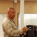 Marines with 8th Engineer Support Battalion take leadership traits to water