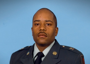 Memorial held for distinguished Fort Knox Soldier, Officer Candidate