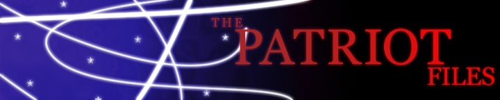 The Patriot Files