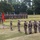 Combat Logistics Regiment 2 welcomes new commanding officer