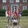 Combat Logistics Regiment 2 welcomes new commanding officer