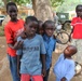 Green Mountain Boys provide humanitarian aid in Senegal