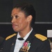 Army Reserve general shines light on employment, equality issues for Soldiers