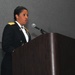 Army Reserve general shines light on employment, equality issues for Soldiers