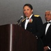 Army Reserve general shines light on employment, equality issues for Soldiers