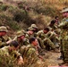 Australian chief of army observes Aussies, Yankees working together