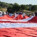 All-Star flag