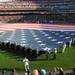 All-Star flag