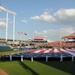 All-Star flag