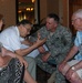 NY National Guard welcomes 42nd Infantry 'Rainbow' Division veterans to Capital District