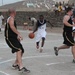 Basketball unites Djiboutian, US people