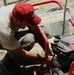 RED HORSE builds up Raptor Town