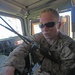 1st Law Enforcement Battalion, CLB-42 overcome odds to complete mission at Javelin Thrust