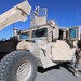 1st Law Enforcement Battalion, CLB-42 overcome odds to complete mission at Javelin Thrust