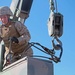 1st Law Enforcement Battalion, CLB-42 overcome odds to complete mission at Javelin Thrust